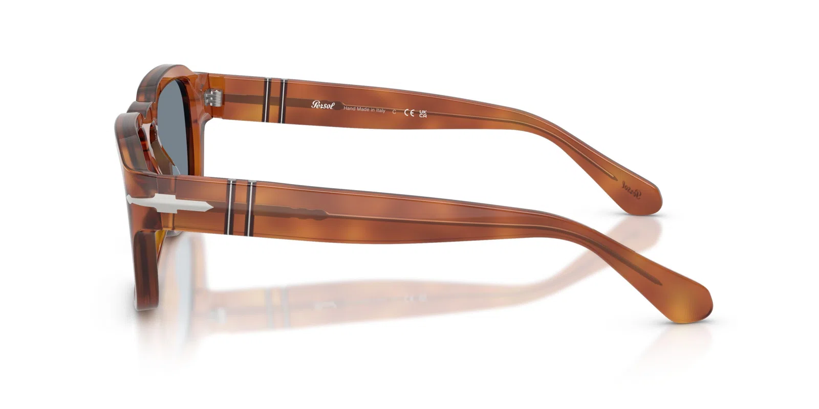 Persol 3386S Sunglasses - view 24